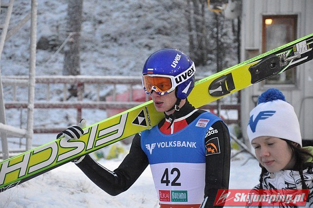 064 Denis Kornilov